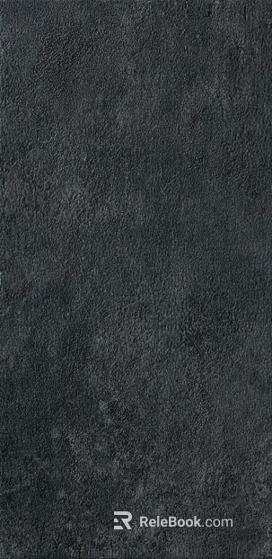 Plain pattern carpet texture