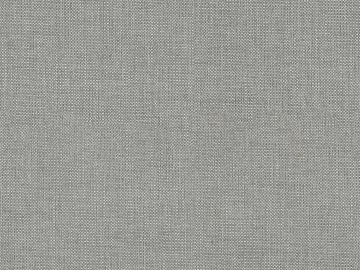 plain cloth texture (ID:ffacg44236)