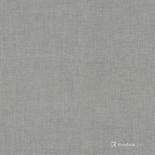 plain cloth texture