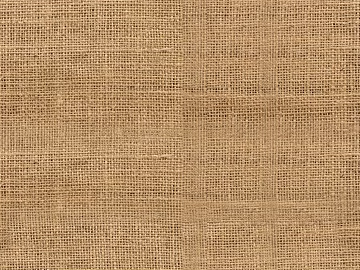 linen texture (ID:ffach828216)