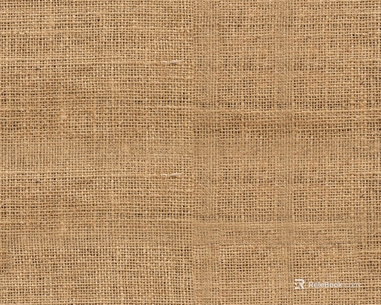linen texture