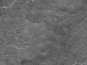 Cement texture (ID:ffach983890)