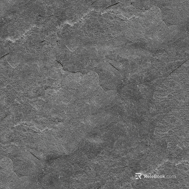Cement texture