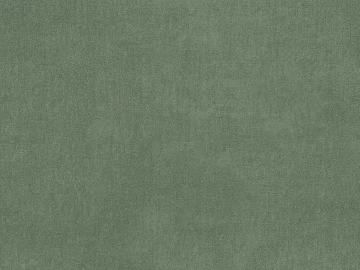 plain cloth 3d model
