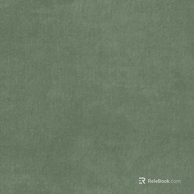 plain cloth texture