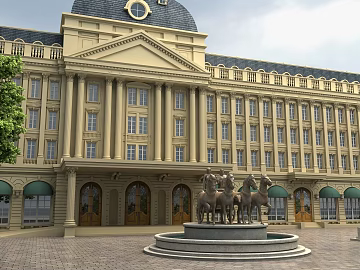 Urban style texture (ID:ffacg69954)