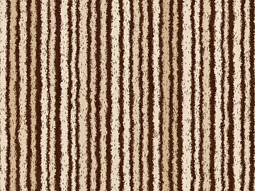 geometric line texture (ID:ffaag10492)