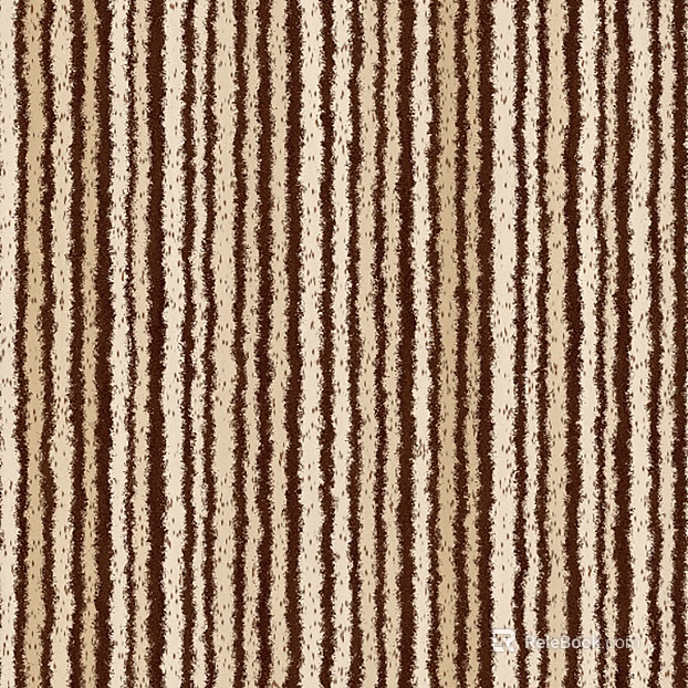 geometric line texture