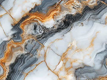 Luxury Stone texture (ID:ffach080865)