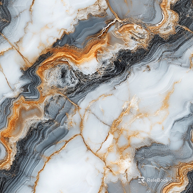 Luxury Stone texture