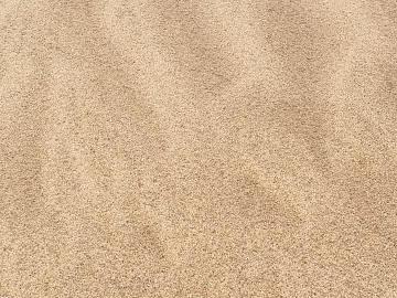 sand sand sea desert sand beach sand beach texture (ID:ffach642631)