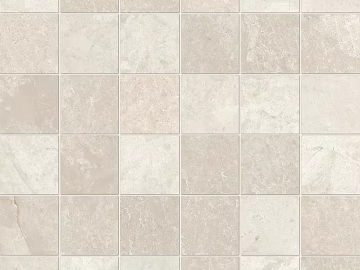 stone mosaic texture (ID:ffaag16937)