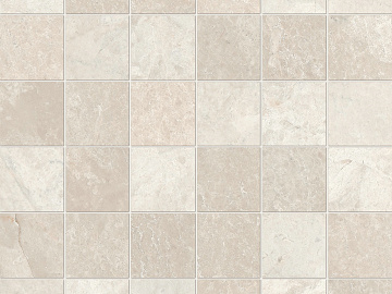 stone mosaic texture (ID:ffaag16937)