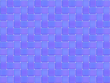 Normal Bump texture (ID:ffabg47358)
