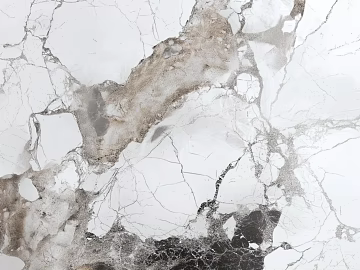 Marble Luxury Stone Modern Style Italian Style White Marble texture (ID:ffach596900)