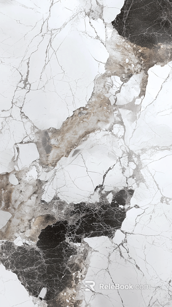Marble Luxury Stone Modern Style Italian Style White Marble texture