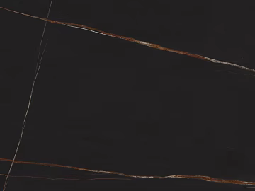 Mesh Marble Lauren Black Gold Marble texture (ID:ffabf3748)