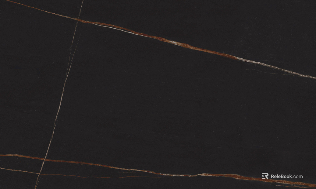 Mesh Marble Lauren Black Gold Marble texture