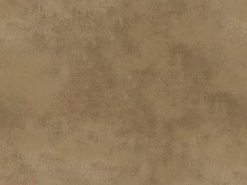 Antique Brick 3d model