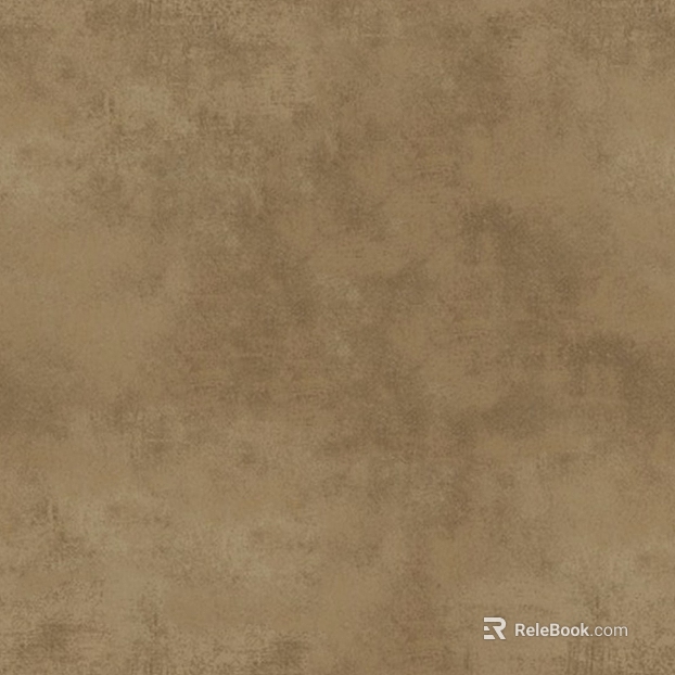 Antique Brick texture