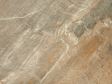 Rock texture (ID:ffaag32699)
