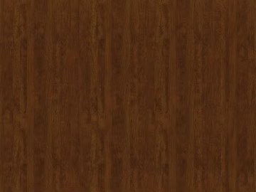 wood grain seamless texture (ID:ffaef1520)