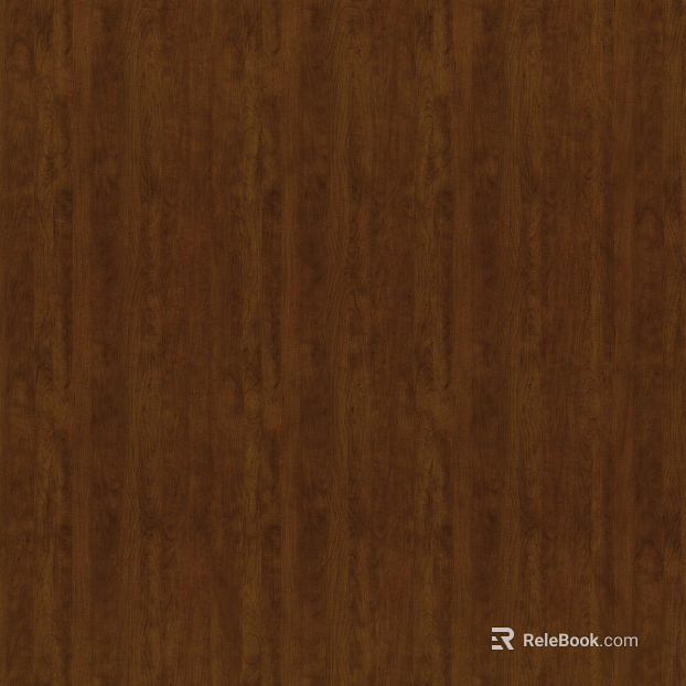 wood grain seamless texture