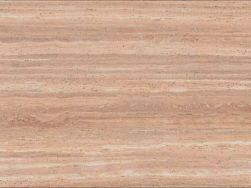 Dongshi texture (ID:ffach190161)
