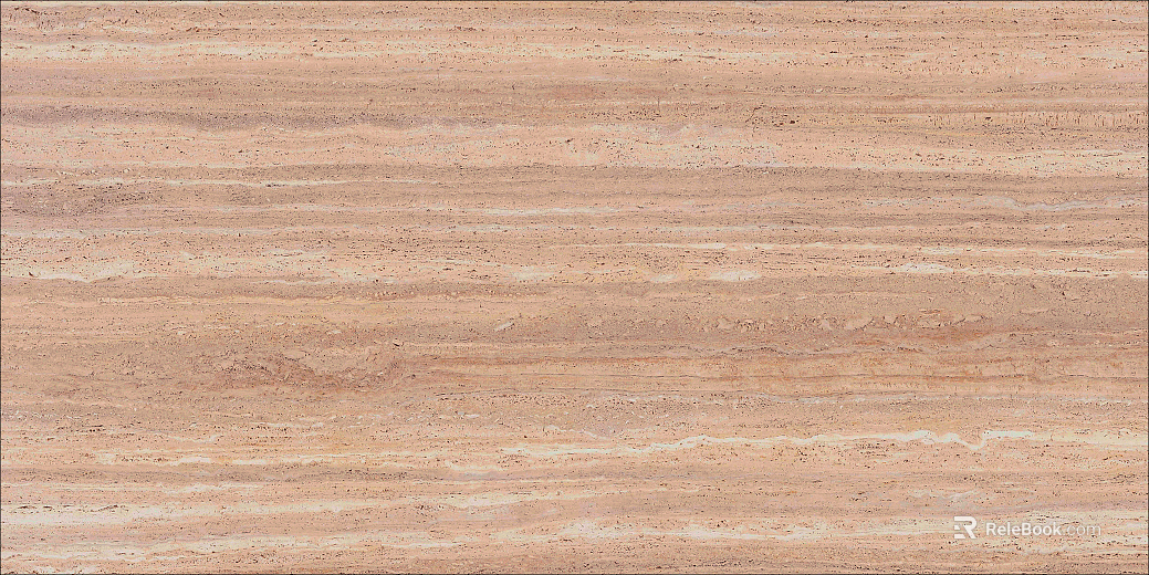 Dongshi texture