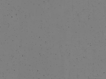 Hole stone seamless texture (ID:ffagg19003)