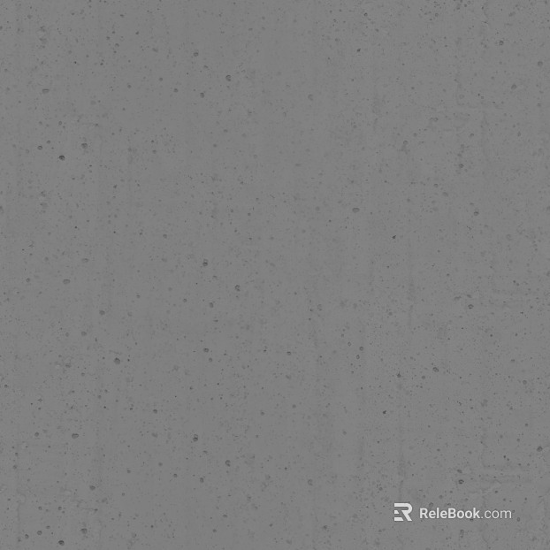 Hole stone seamless texture