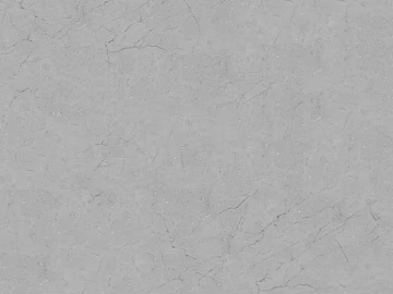 Mesh Marble Seamless texture (ID:ffagg21171)