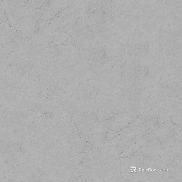 Mesh Marble Seamless texture