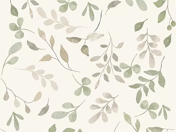 plant pattern texture (ID:ffach933675)