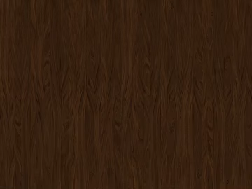 Wood grain texture (ID:ffajg65966)
