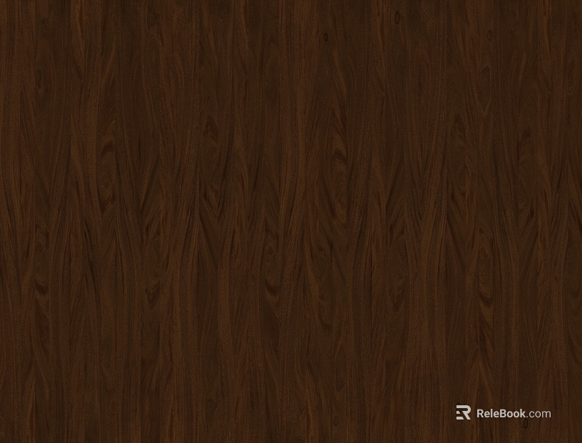 Wood grain texture