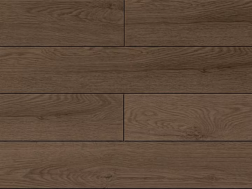 Wood Flooring Light Brown Flooring Seamless texture (ID:ffaag10281)