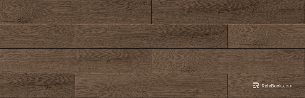 Wood Flooring Light Brown Flooring Seamless texture