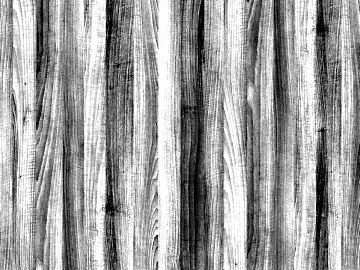Black and White Bump texture (ID:ffagg56918)