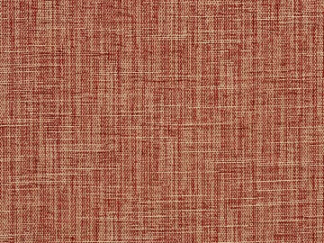 plain cloth texture (ID:ffacg34382)