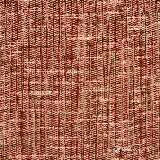 plain cloth texture