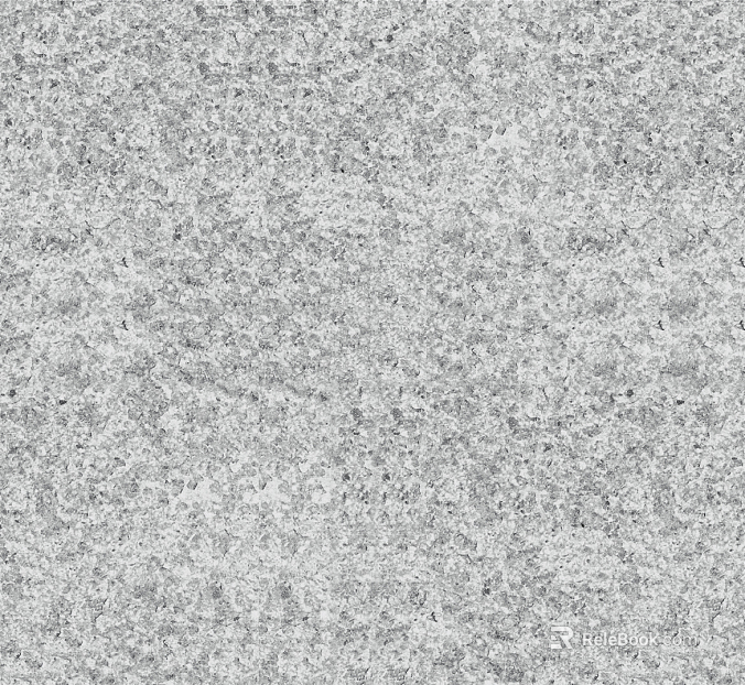 Highlight Mask texture