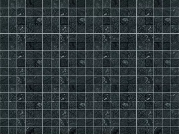 Mosaic texture (ID:ffaag96625)