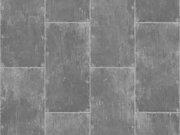 Black and White Bump texture (ID:ffaag07010)