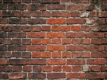 Brick wall texture (ID:ffaeh414236)