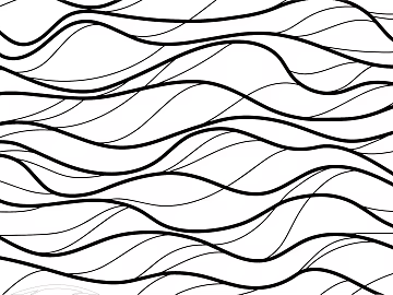 Black and White Bump texture (ID:ffacg37668)