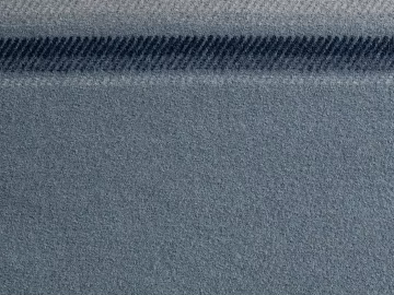 Upholstery fabric, covering fabric, sofa fabric, textile texture (ID:ffaeh661764)