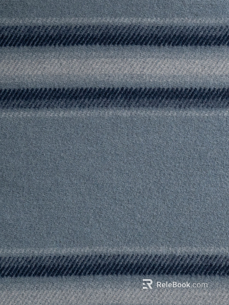 Upholstery fabric, covering fabric, sofa fabric, textile texture