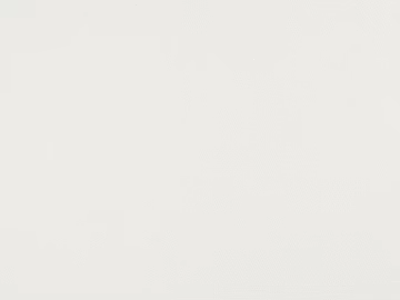 French nobilis fabric brand texture (ID:ffach131280)