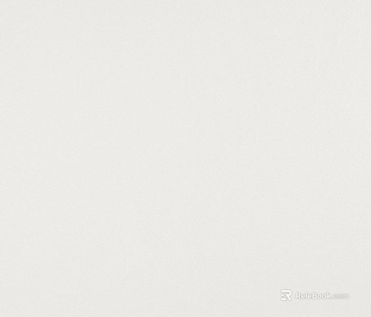 French nobilis fabric brand texture